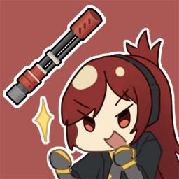 Walking Fuel Can icon