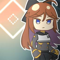 Pioneer of the Era icon