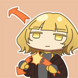 Cleaning Master icon