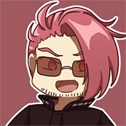 Fierce Steed Terminator icon