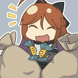 Financial Parasite icon