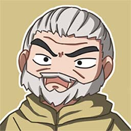 Armor Knight Destroyer icon