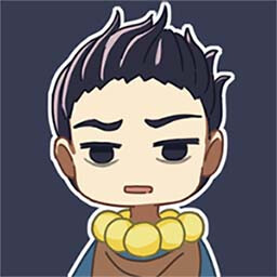 Spear Cavalry Killer icon