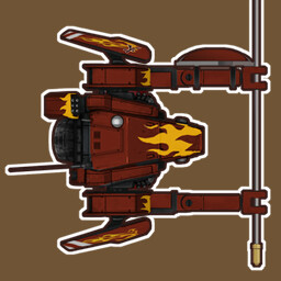 Defeat Worldshatter icon