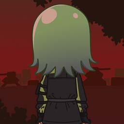 The Night Reaper icon