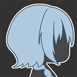 Are aristocrats born noble? icon