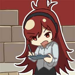 Procurement Supervisor icon