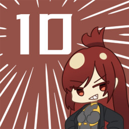 City under siege icon