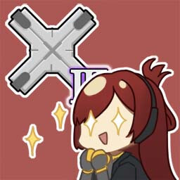 Armor Enthusiast icon