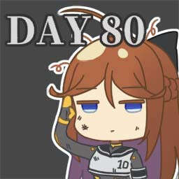 Seasoned Veteran Soldier icon