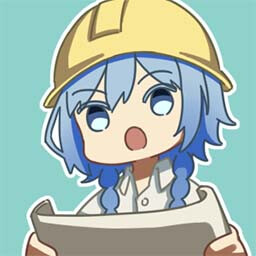 Infrastructure Division Assistant icon