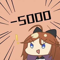 Great Slaughter Weapon icon