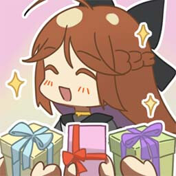 Popularity King icon