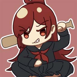 Procurement Boss icon