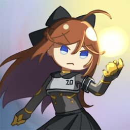 Elemental Envoy icon