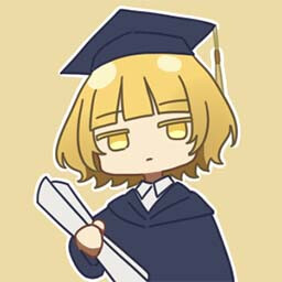 Mastery of Skills icon