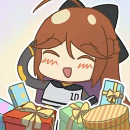 A Drop of Water in Kindness icon