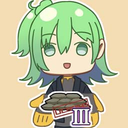 City Defense Assistant icon