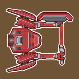 Defeat Earthwarden icon