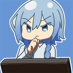 Infrastructure Division Leader icon