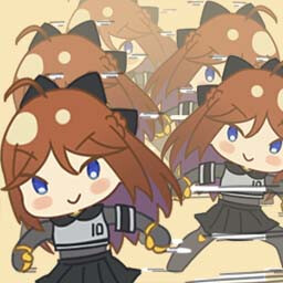 Evasion Grandmaster icon