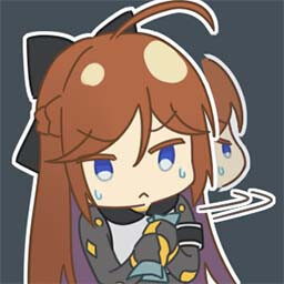 First-time Offender icon