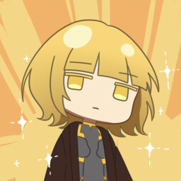 Unyielding Spirit icon