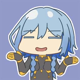 I don't want these upgrades icon