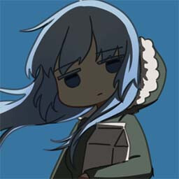 Seasoned Warrior icon