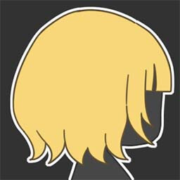 Thoughtful Consideration icon