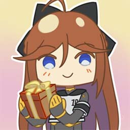 Repay Kindness with Kindness icon