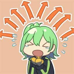 Strategic Objective icon