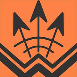 Commanding Officer icon