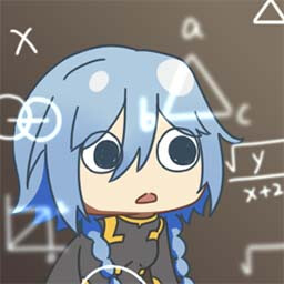 Gained knowledge icon