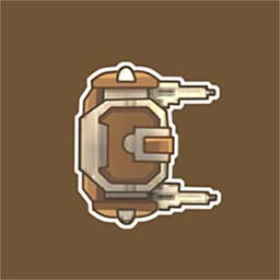 Infiltrator Slayer icon