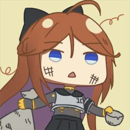 Beggar's Equipment icon