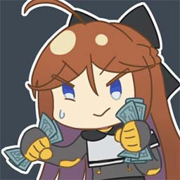 Repeat Offender icon