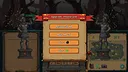 Spin Forward Demo Screenshot 2