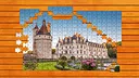 Château Royale Jigsaw Screenshot 0