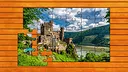 Château Royale Jigsaw Screenshot 5