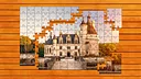 Château Royale Jigsaw Screenshot 2