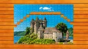Château Royale Jigsaw Screenshot 4