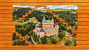 Château Royale Jigsaw Screenshot 1