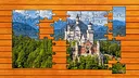 Château Royale Jigsaw Screenshot 3