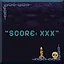 I see what you did there icon