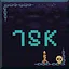 75k icon