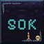 50k icon