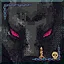 Level 1 icon