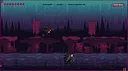 Orpheus' Revenge Screenshot 1