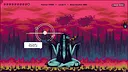 Orpheus' Revenge Screenshot 4